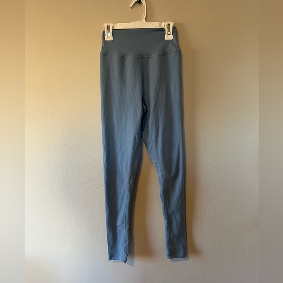 p'tula sierra sky leggings 26" - Picture 2 of 5